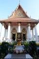 20151114-religious ceremony_65